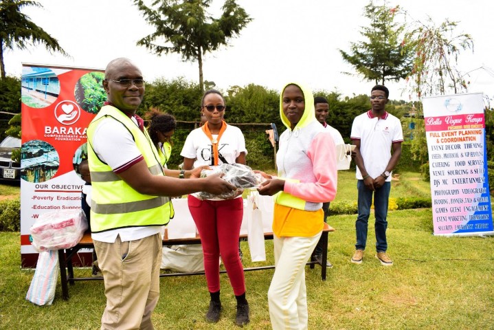 Sports equipment and toys